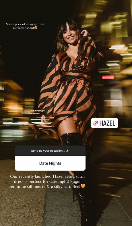 princesse pawg uniquementfans parfait et sexy galerie