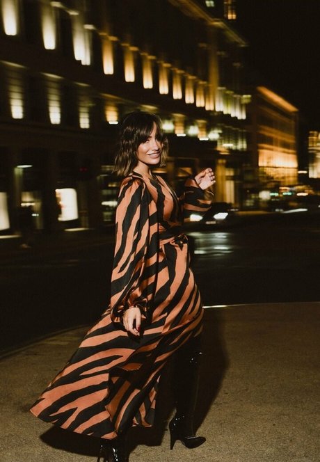 papa asiatique onlyfans sexy gratuit images