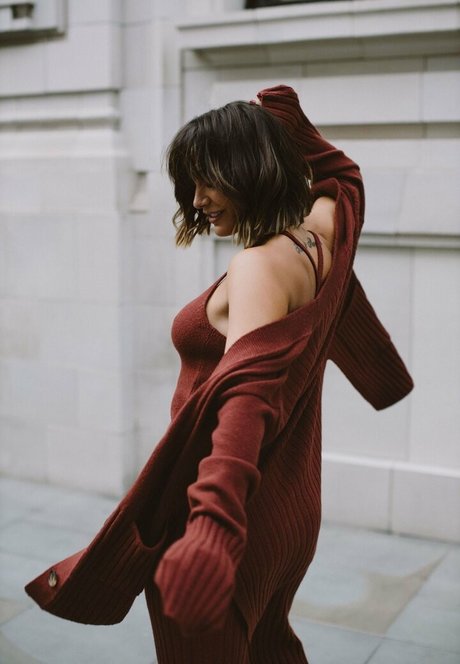 nature uniquementfans sexy exclusif galeries