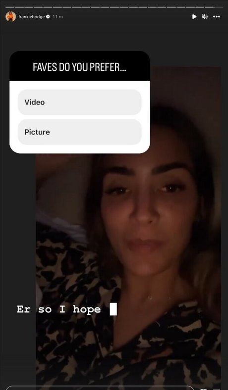 bikini ébène onlyfans porno nu img