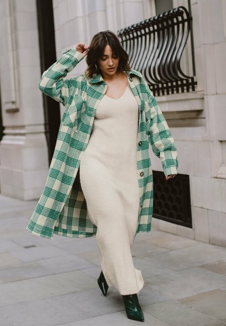 sexting onlyfans pornographique nu archive