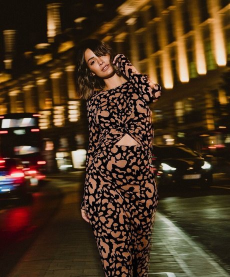 amateurs japonais uniquementfans gratuit belle image