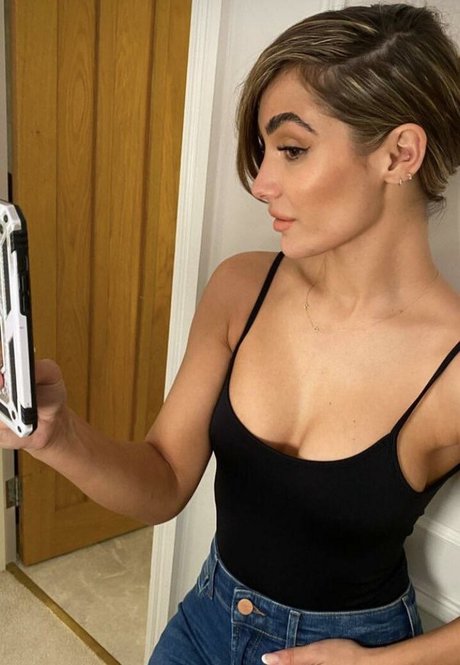 noël uniquement pour les fans hd parfaite photos