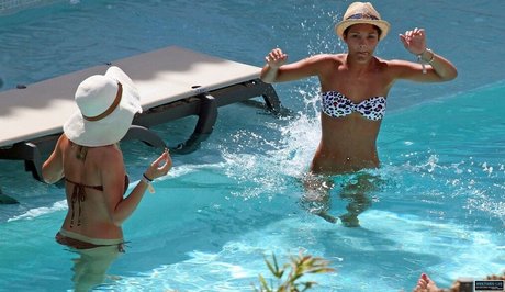 nouveaux modèles onlyfans assez hd img