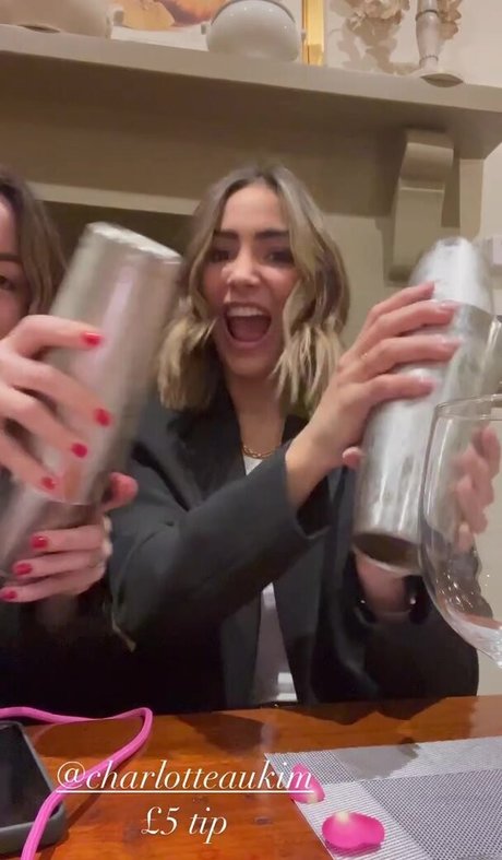 putain de bbc onlyfans haut gratuit images