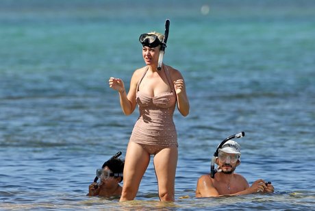 Katy Perry xxx étoile images