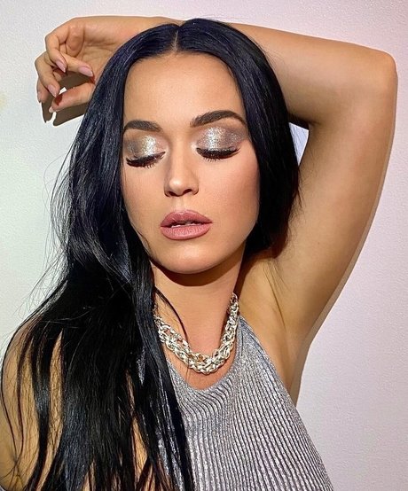 trio sous la douche onlyfans nu xxx archive