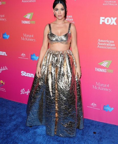 Katy Perry actrice porno galerie