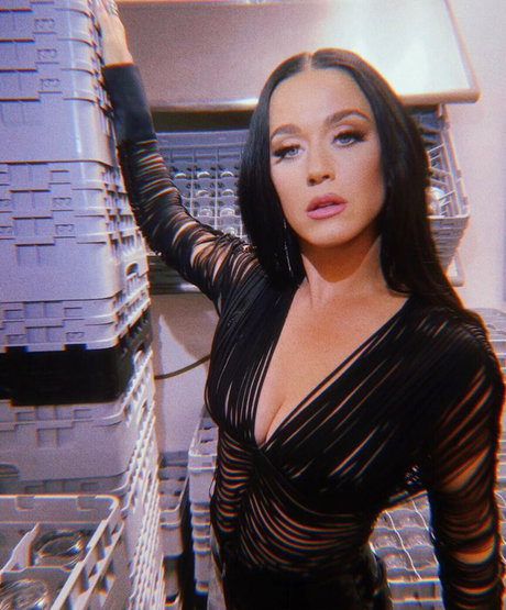 twinks onlyfans nus exclusifs image