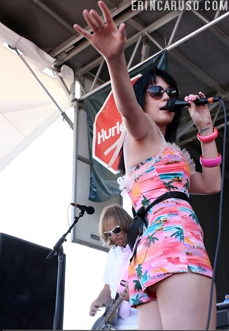 rousse baise onlyfans sexe pornographique galerie