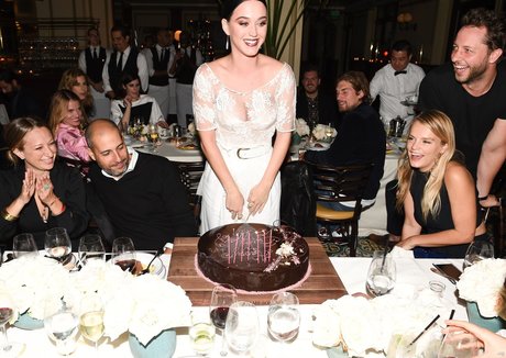 femmes musclées onlyfans xxx adulte galeries