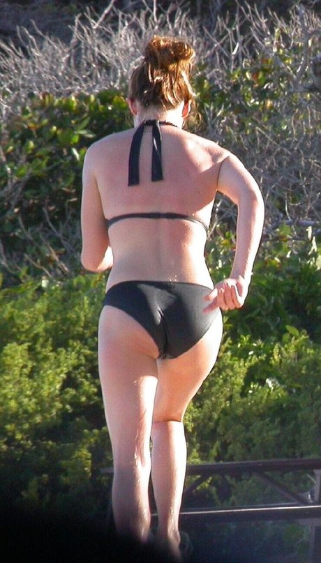 Cat Deeley actrice hd img