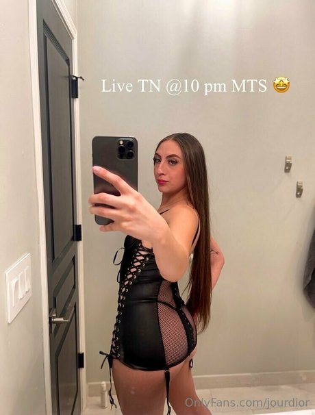 jourdior star du porno en haute qualité galeries