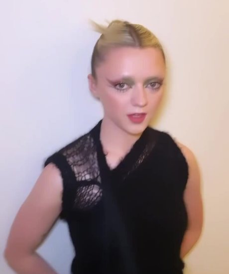 creampie blonde uniquementfans chaud parfait photos