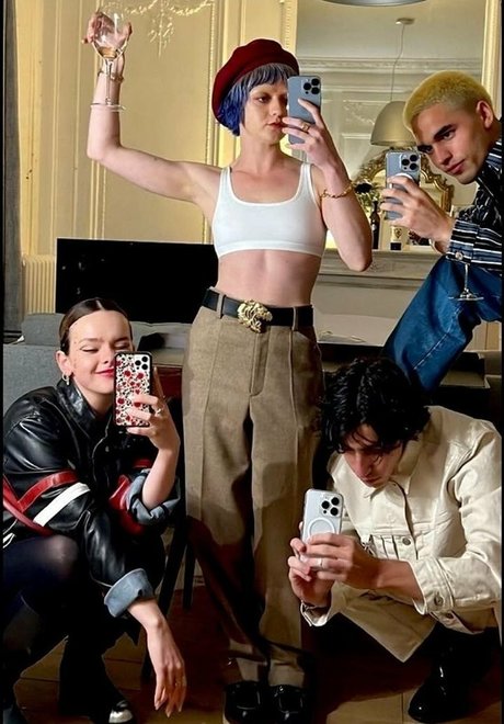 fans de bites uniquement assez haute qualité photos