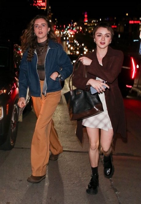 papa asiatique onlyfans le sexe meilleur photo