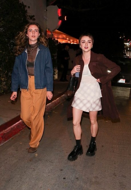 lunettes milf onlyfans chaud meilleur images