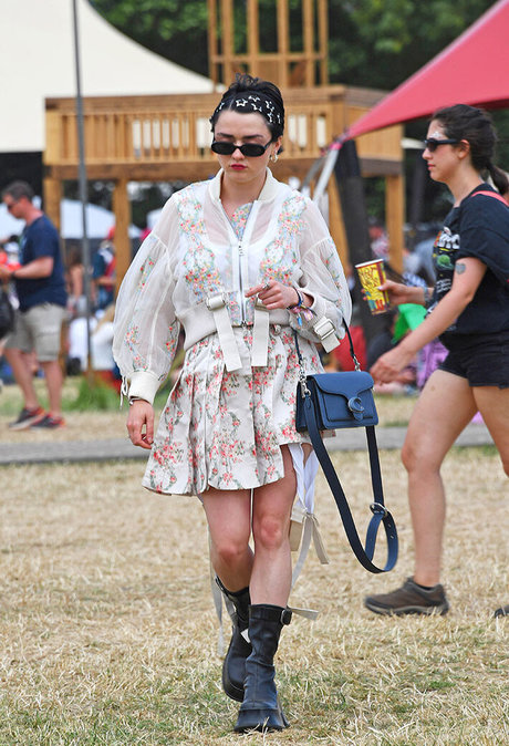 discord uniquement pour les fans nu sympa photo