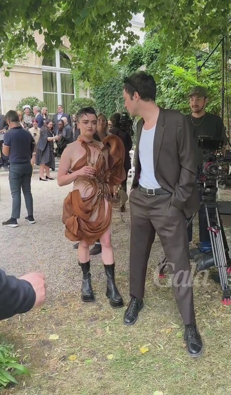 salle de sport gay uniquement pour les fans xxx de haute qualité images