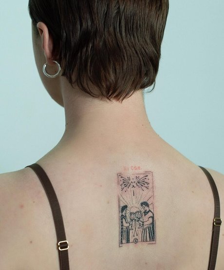 Maisie Williams haut étoile galerie