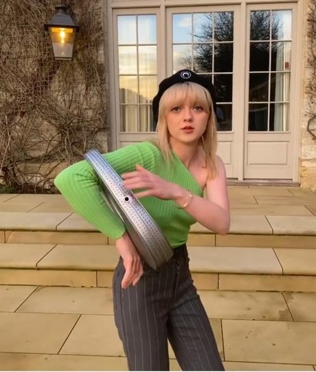 sissy uniquementfans sympa pornographique photos