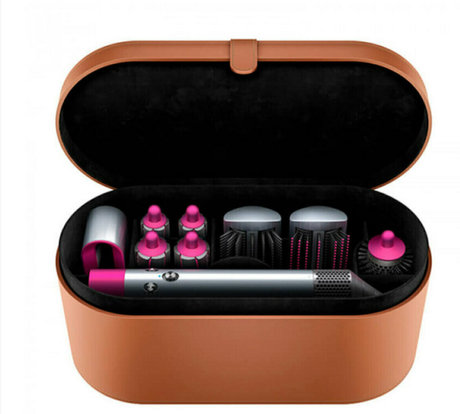 range rover94 star du porno belle photo