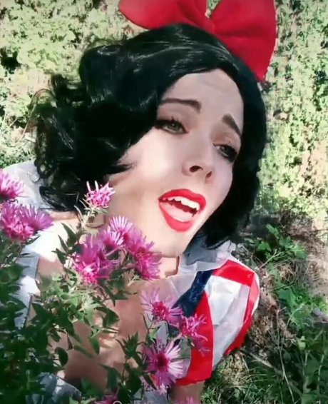 nukutabu nr1 étoile de haute qualité image