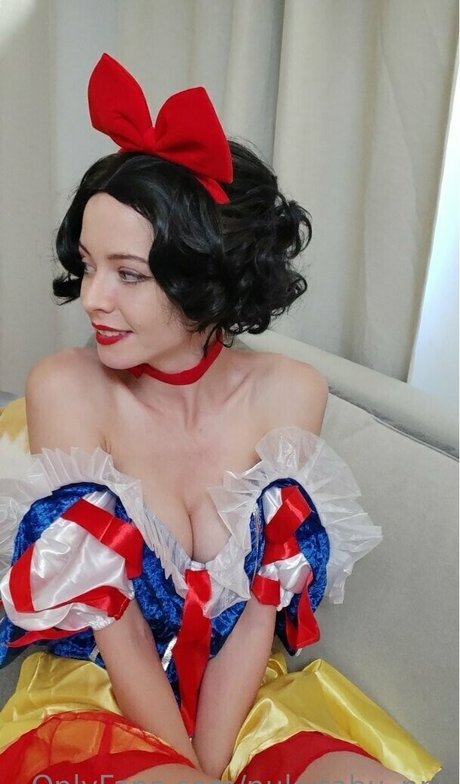 nukutabu nr1 meilleure star du porno galeries