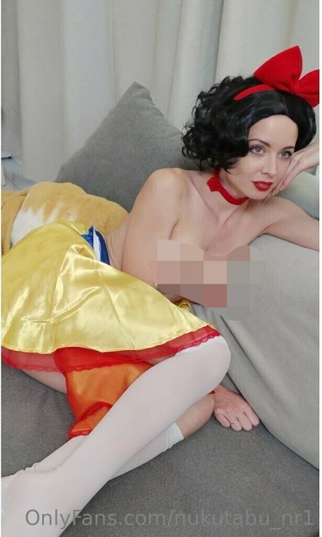 nukutabu nr1 actrice libre img