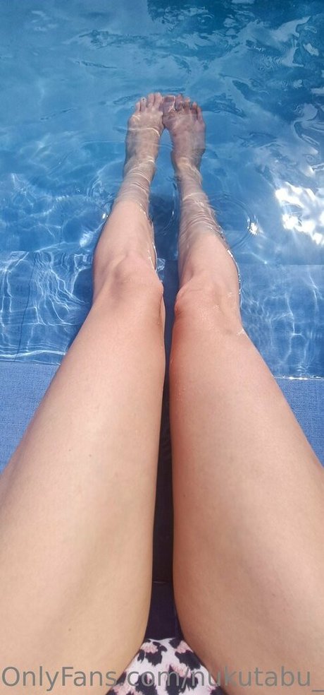 nukutabu nr1 étoile parfaite galerie