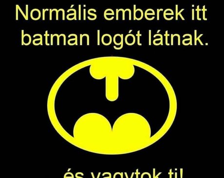 nukutabu nr1 étoile xxx photo