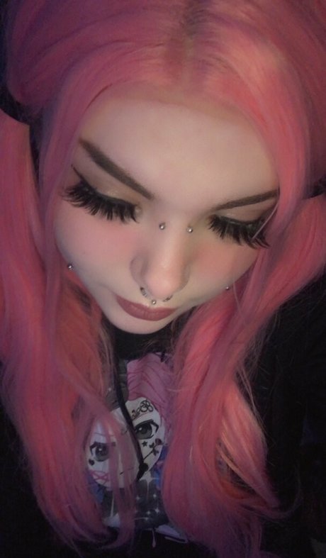 saveniarose art étoile collection