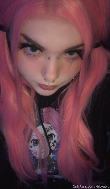 saveniarose Profilfoto