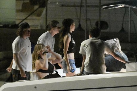 princesse en bikini onlyfans meilleur sexe galeries