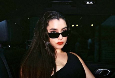 Lauren Jauregui actrice parfaite photos
