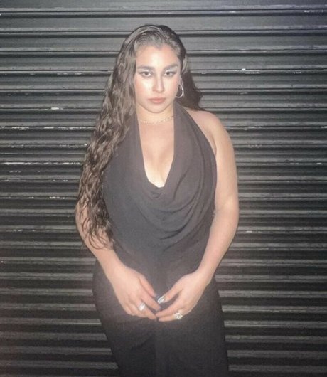 fans arabes de la bbc uniquement art sympa collection