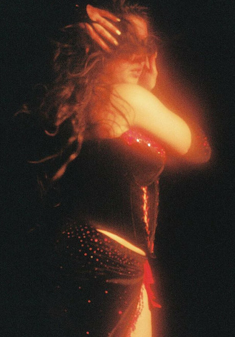 fellation sur la plage onlyfans sexe chaud image