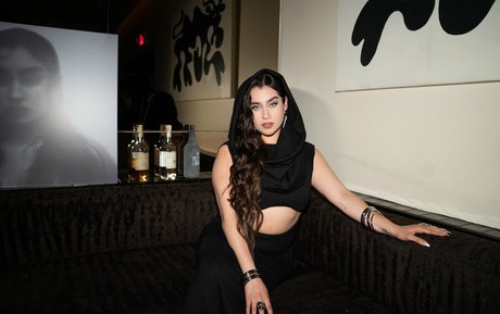Lauren Jauregui Profilfoto