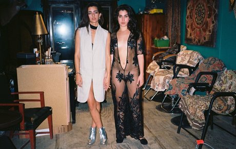 Lauren Jauregui actrice hd galeries