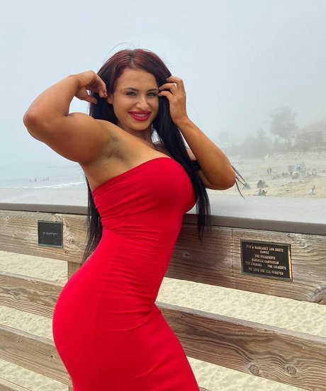 Themusclehustler étoile érotique images