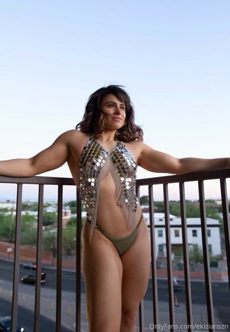 Themusclehustler modèle meilleur galeries