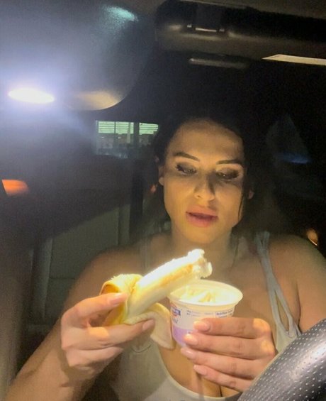 ébène sexy onlyfans pornographique exclusif galeries