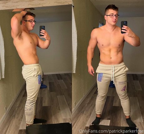 patrickparkerfree star du porno de haute qualité img