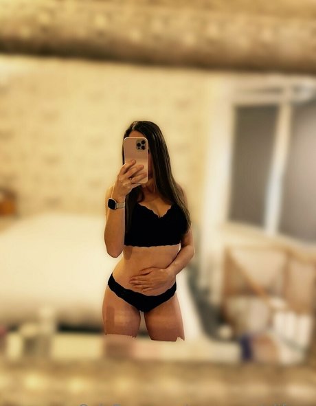 my secret lifexx xxx star du porno archive