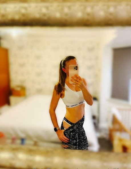 double fans uniquement porno nu images