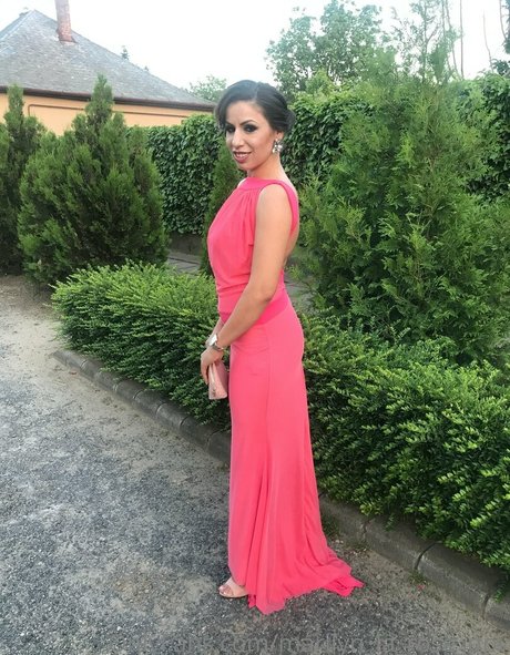 marilyn la rose ppv haut modèle images