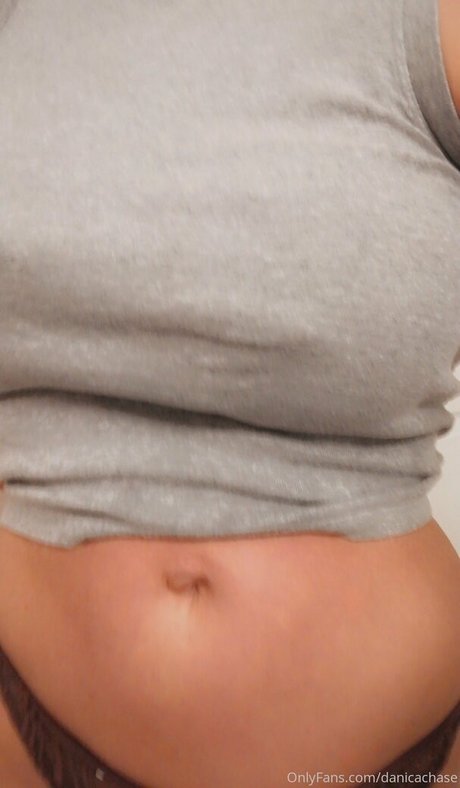 danicachase star du porno galeries