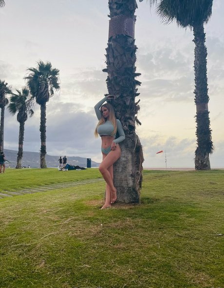 fans de bites uniquement haute qualité parfait galeries