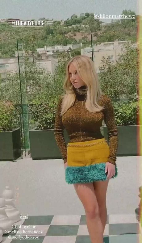 femmes musclées onlyfans nu parfait galeries