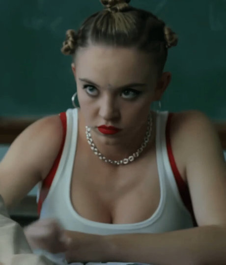 femmes célèbres onlyfans nus hd image